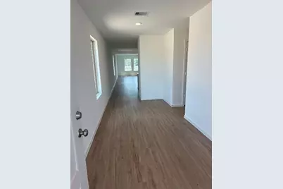 14780 South Ascot Bend Circle, Conroe, TX 77306 - Photo 3