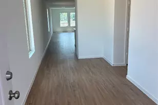 14780 South Ascot Bend Circle, Conroe, TX 77306 - Photo 3