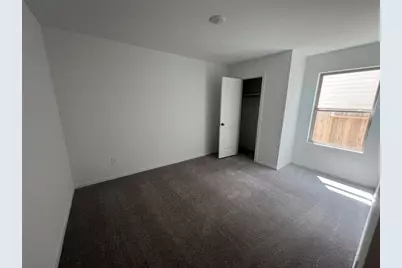 14780 South Ascot Bend Circle, Conroe, TX 77306 - Photo 17