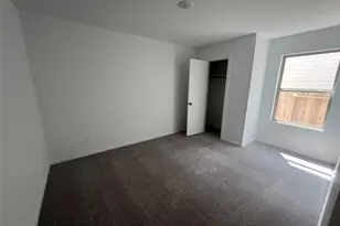 14780 South Ascot Bend Circle, Conroe, TX 77306 - Photo 17