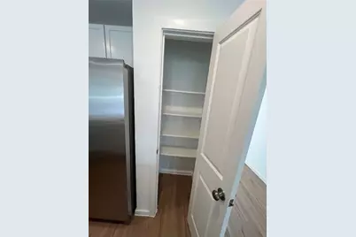 14780 South Ascot Bend Circle, Conroe, TX 77306 - Photo 7