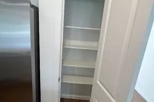 14780 South Ascot Bend Circle, Conroe, TX 77306 - Photo 7