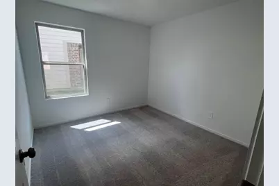 14780 South Ascot Bend Circle, Conroe, TX 77306 - Photo 11