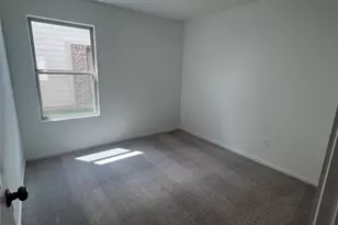 14780 South Ascot Bend Circle, Conroe, TX 77306 - Photo 11