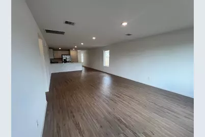 14780 South Ascot Bend Circle, Conroe, TX 77306 - Photo 5