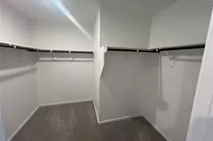 14780 South Ascot Bend Circle, Conroe, TX 77306 - Photo 19