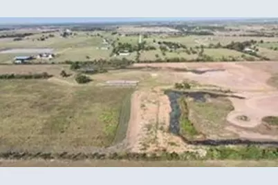 34153 Rochen Road, Waller, TX 77484 - Photo 15