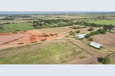 34153 Rochen Road, Waller, TX 77484 - Photo 11