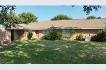 34153 Rochen Road, Waller, TX 77484 - Photo 21