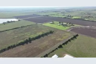 34153 Rochen Road, Waller, TX 77484 - Photo 17