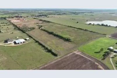 34153 Rochen Road, Waller, TX 77484 - Photo 19