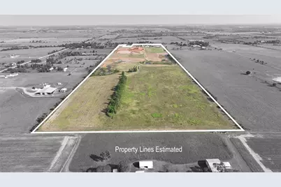 34153 Rochen Road, Waller, TX 77484 - Photo 3