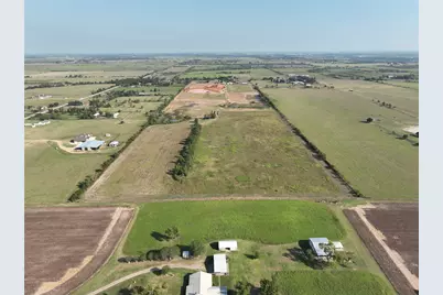34153 Rochen Road, Waller, TX 77484 - Photo 7