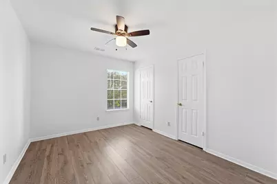 1114 Bayou Bend Drive, Deer Park, TX 77536 - Photo 25