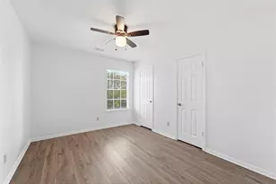 1114 Bayou Bend Dr, Deer Park, TX 77536 - Photo 25