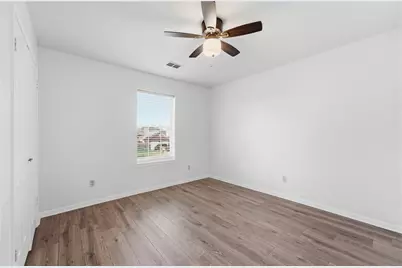 1114 Bayou Bend Drive, Deer Park, TX 77536 - Photo 15