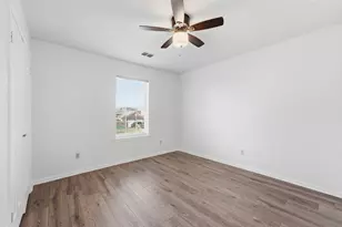 1114 Bayou Bend Dr, Deer Park, TX 77536 - Photo 15