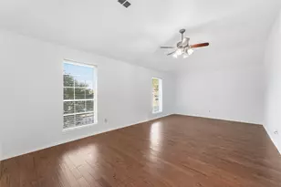 1114 Bayou Bend Dr, Deer Park, TX 77536 - Photo 17
