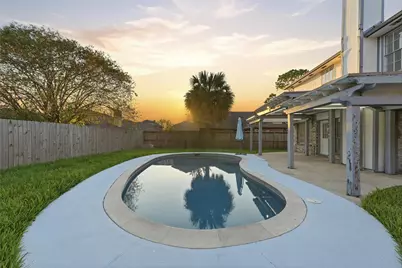 1114 Bayou Bend Drive, Deer Park, TX 77536 - Photo 27