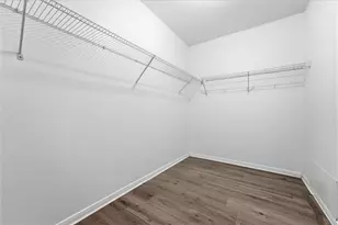 1114 Bayou Bend Dr, Deer Park, TX 77536 - Photo 21