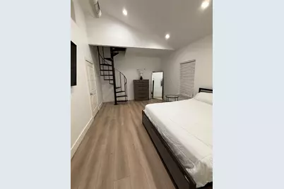 410 Hunt, Houston, TX 77003 - Photo 9