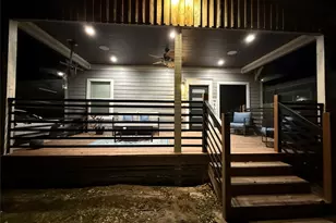 410 Hunt, Houston, TX 77003 - Photo 3