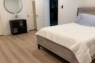 410 Hunt, Houston, TX 77003 - Photo 11