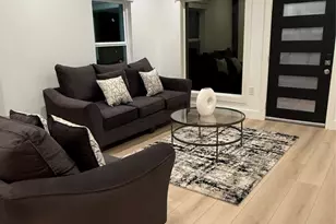 410 Hunt, Houston, TX 77003 - Photo 5