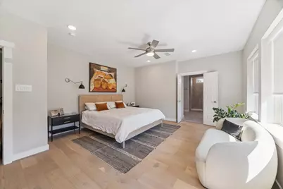 6609 Basal Woods Way, Houston, TX 77055 - Photo 19