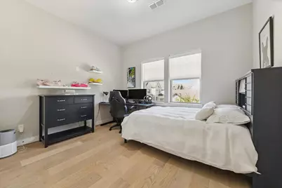 6609 Basal Woods Way, Houston, TX 77055 - Photo 25