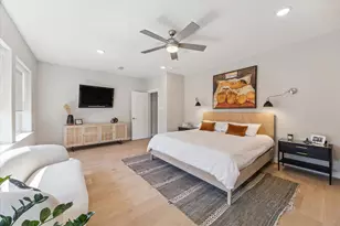 6609 Basal Woods Way, Houston, TX 77055 - Photo 21