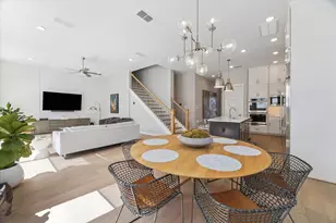 6609 Basal Woods Way, Houston, TX 77055 - Photo 13