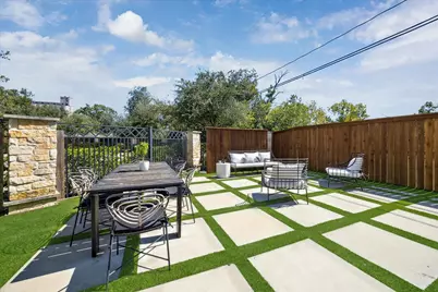 6609 Basal Woods Way, Houston, TX 77055 - Photo 31