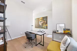 6609 Basal Woods Way, Houston, TX 77055 - Photo 7