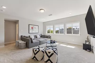 6609 Basal Woods Way, Houston, TX 77055 - Photo 27