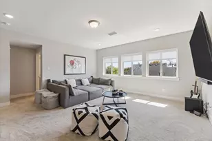 6609 Basal Woods Way, Houston, TX 77055 - Photo 27