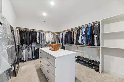 6609 Basal Woods Way, Houston, TX 77055 - Photo 23