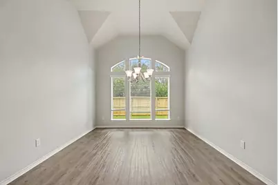 2701 Green Mountain Drive, Pearland, TX 77584 - Photo 17