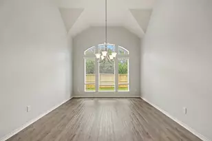 2701 Green Mountain Dr, Pearland, TX 77584 - Photo 17