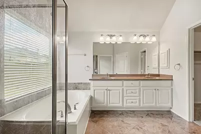 2701 Green Mountain Drive, Pearland, TX 77584 - Photo 23