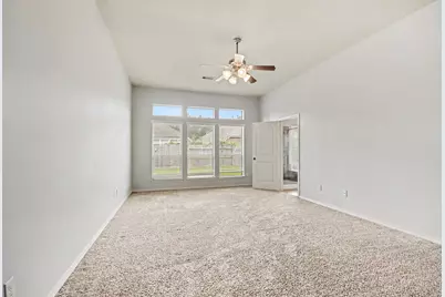 2701 Green Mountain Drive, Pearland, TX 77584 - Photo 19