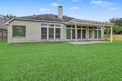 2701 Green Mountain Drive, Pearland, TX 77584 - Photo 33