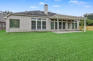 2701 Green Mountain Dr, Pearland, TX 77584 - Photo 33