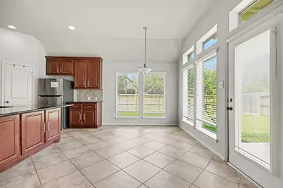 2701 Green Mountain Drive, Pearland, TX 77584 - Photo 15