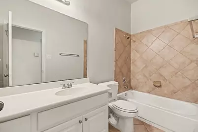 2701 Green Mountain Drive, Pearland, TX 77584 - Photo 25