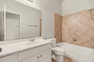 2701 Green Mountain Dr, Pearland, TX 77584 - Photo 25