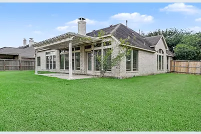 2701 Green Mountain Drive, Pearland, TX 77584 - Photo 31