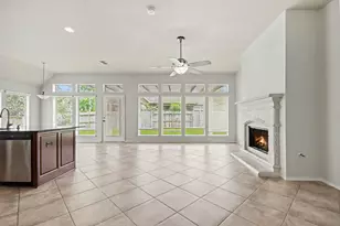 2701 Green Mountain Dr, Pearland, TX 77584 - Photo 11