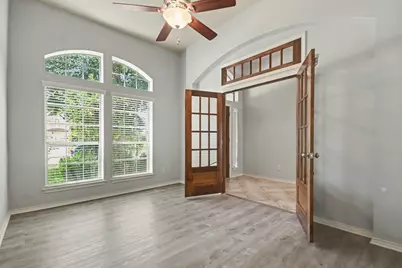 2701 Green Mountain Drive, Pearland, TX 77584 - Photo 5