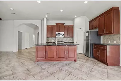 2701 Green Mountain Drive, Pearland, TX 77584 - Photo 11
